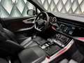 Audi Q7 50 TDI Quattro // S-LINE // STANDHEIZUNG // Grau - thumbnail 17