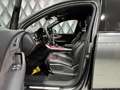 Audi Q7 50 TDI Quattro // S-LINE // STANDHEIZUNG // Grau - thumbnail 12
