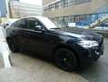 BMW X6 xDrive 30d M-Sport SAG,360°,Digital Display,Sitzbe Black - thumbnail 13