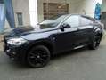 BMW X6 xDrive 30d M-Sport SAG,360°,Digital Display,Sitzbe Чорний - thumbnail 3