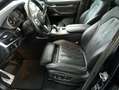 BMW X6 xDrive 30d M-Sport SAG,360°,Digital Display,Sitzbe Black - thumbnail 5