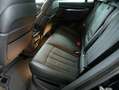 BMW X6 xDrive 30d M-Sport SAG,360°,Digital Display,Sitzbe Negru - thumbnail 7
