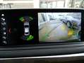 BMW X6 xDrive 30d M-Sport SAG,360°,Digital Display,Sitzbe Black - thumbnail 20