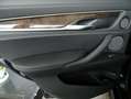 BMW X6 xDrive 30d M-Sport SAG,360°,Digital Display,Sitzbe crna - thumbnail 26