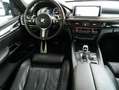 BMW X6 xDrive 30d M-Sport SAG,360°,Digital Display,Sitzbe Zwart - thumbnail 4