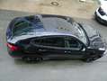 BMW X6 xDrive 30d M-Sport SAG,360°,Digital Display,Sitzbe Czarny - thumbnail 17