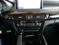 BMW X6 xDrive 30d M-Sport SAG,360°,Digital Display,Sitzbe Чорний - thumbnail 21