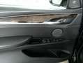 BMW X6 xDrive 30d M-Sport SAG,360°,Digital Display,Sitzbe Siyah - thumbnail 25