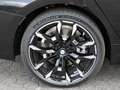 BMW 330 e Touring xDrive M-Sport FACEL. 360° LED Negru - thumbnail 9