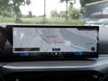 BMW 330 e Touring xDrive M-Sport FACEL. 360° LED Negru - thumbnail 14