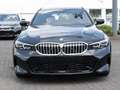 BMW 330 e Touring xDrive M-Sport FACEL. 360° LED Negru - thumbnail 3