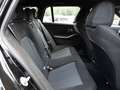 BMW 330 e Touring xDrive M-Sport FACEL. 360° LED Negru - thumbnail 7