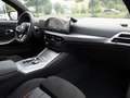 BMW 330 e Touring xDrive M-Sport FACEL. 360° LED Negru - thumbnail 6