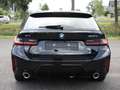BMW 330 e Touring xDrive M-Sport FACEL. 360° LED Negru - thumbnail 5
