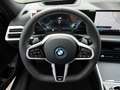 BMW 330 e Touring xDrive M-Sport FACEL. 360° LED Negru - thumbnail 13