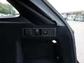 BMW 330 e Touring xDrive M-Sport FACEL. 360° LED Negru - thumbnail 11