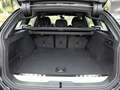 BMW 330 e Touring xDrive M-Sport FACEL. 360° LED Negru - thumbnail 10