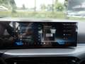 BMW 330 e Touring xDrive M-Sport FACEL. 360° LED Negru - thumbnail 15