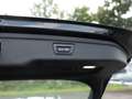 BMW 330 e Touring xDrive M-Sport FACEL. 360° LED Negru - thumbnail 12