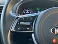 Kia Sportage 1.6 CRDi Business DCT 4x2 136 Wit - thumbnail 13