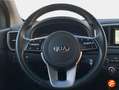 Kia Sportage 1.6 CRDi Business DCT 4x2 136 Wit - thumbnail 11