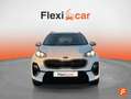 Kia Sportage 1.6 CRDi Business DCT 4x2 136 Wit - thumbnail 2