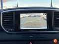 Kia Sportage 1.6 CRDi Business DCT 4x2 136 Wit - thumbnail 16