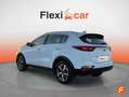 Kia Sportage 1.6 CRDi Business DCT 4x2 136 Wit - thumbnail 5