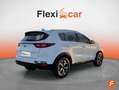 Kia Sportage 1.6 CRDi Business DCT 4x2 136 Wit - thumbnail 8