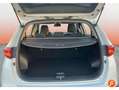 Kia Sportage 1.6 CRDi Business DCT 4x2 136 Wit - thumbnail 21