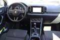 Skoda Karoq 1.6 TDI Style/ Business/ Navi-Amundsen Weiß - thumbnail 18
