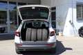 Skoda Karoq 1.6 TDI Style/ Business/ Navi-Amundsen Weiß - thumbnail 23