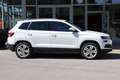 Skoda Karoq 1.6 TDI Style/ Business/ Navi-Amundsen Weiß - thumbnail 15