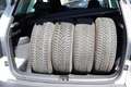Skoda Karoq 1.6 TDI Style/ Business/ Navi-Amundsen Weiß - thumbnail 12