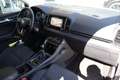 Skoda Karoq 1.6 TDI Style/ Business/ Navi-Amundsen Weiß - thumbnail 16