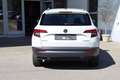 Skoda Karoq 1.6 TDI Style/ Business/ Navi-Amundsen Weiß - thumbnail 21