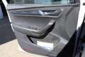 Skoda Karoq 1.6 TDI Style/ Business/ Navi-Amundsen Weiß - thumbnail 20
