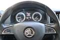 Skoda Karoq 1.6 TDI Style/ Business/ Navi-Amundsen Weiß - thumbnail 8