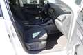 Skoda Karoq 1.6 TDI Style/ Business/ Navi-Amundsen Weiß - thumbnail 17