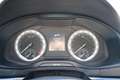 Skoda Karoq 1.6 TDI Style/ Business/ Navi-Amundsen Weiß - thumbnail 4