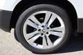Skoda Karoq 1.6 TDI Style/ Business/ Navi-Amundsen Weiß - thumbnail 13