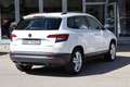 Skoda Karoq 1.6 TDI Style/ Business/ Navi-Amundsen Weiß - thumbnail 22
