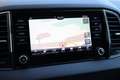 Skoda Karoq 1.6 TDI Style/ Business/ Navi-Amundsen Weiß - thumbnail 7