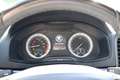Skoda Karoq 1.6 TDI Style/ Business/ Navi-Amundsen Weiß - thumbnail 5