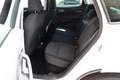 Skoda Karoq 1.6 TDI Style/ Business/ Navi-Amundsen Weiß - thumbnail 11