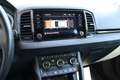Skoda Karoq 1.6 TDI Style/ Business/ Navi-Amundsen Weiß - thumbnail 6
