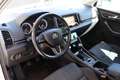 Skoda Karoq 1.6 TDI Style/ Business/ Navi-Amundsen Weiß - thumbnail 19