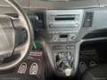 Lancia MUSA 1.3 MJT 95 CV S&S Oro Zilver - thumbnail 12