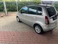 Lancia MUSA 1.3 MJT 95 CV S&S Oro Argintiu - thumbnail 4