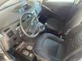Lancia MUSA 1.3 MJT 95 CV S&S Oro Zilver - thumbnail 7